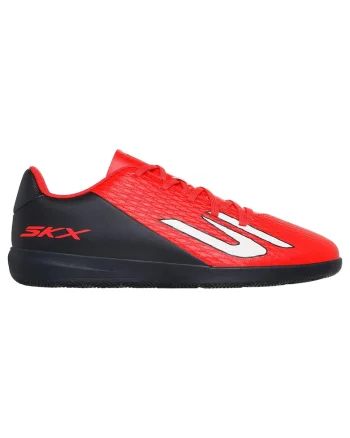 Ghete de fotbal  copii SKX_2 JR Youth IC