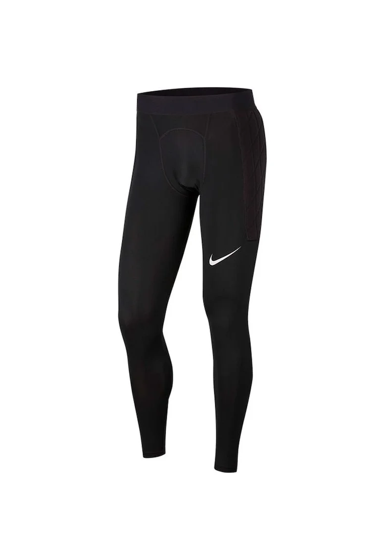 Pantaloni  Padded Goalkeeper Tight pentru copii