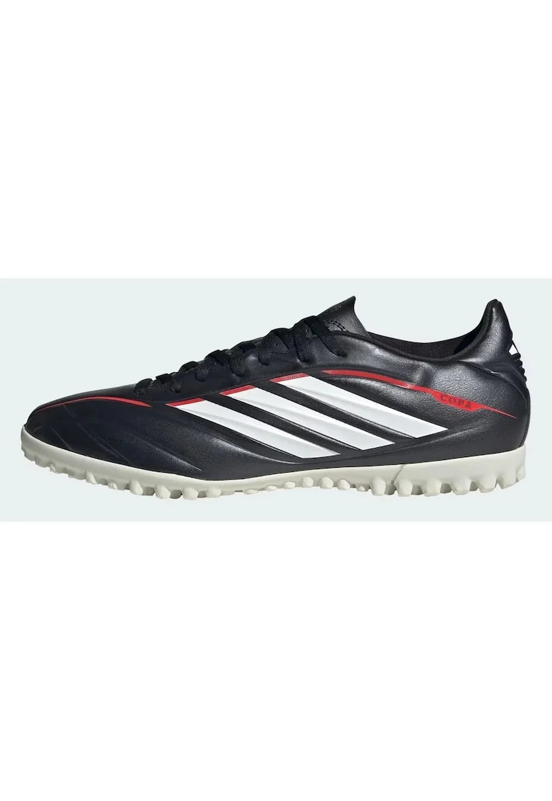 Ghete fotbal  Copa Pure IV Club TF, sintetic, turf,