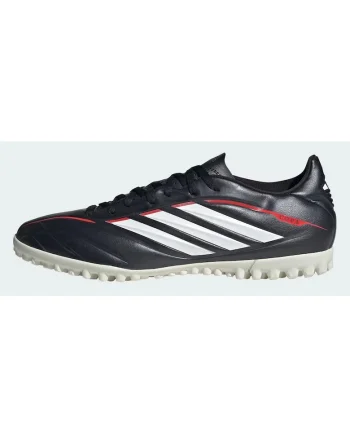 Ghete fotbal  Copa Pure IV Club TF, sintetic, turf,