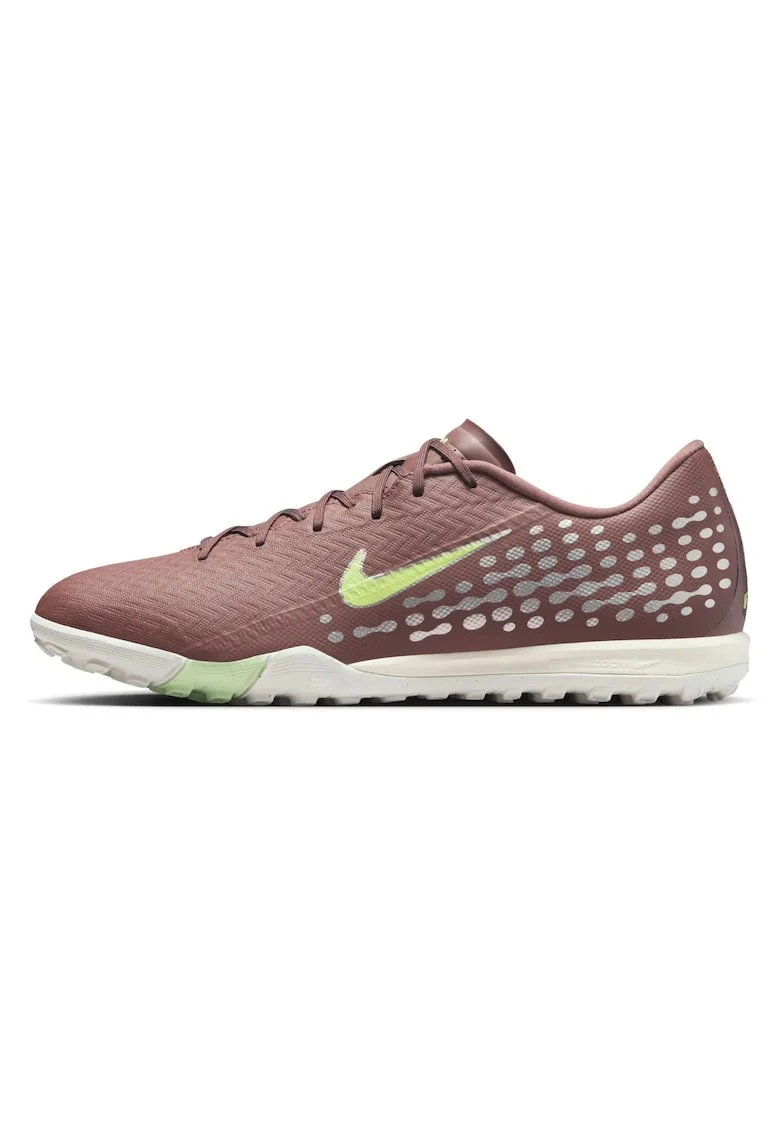 Ghete fotbal  Vapor 16 Academy TFdwqfwq