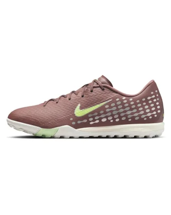 Ghete fotbal  Vapor 16 Academy TFdwqfwq