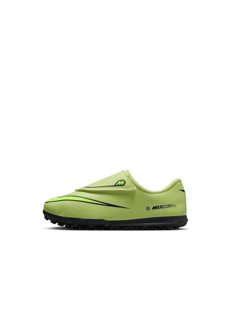 Ghete fotbal  Mercurial Vapor 16 Club TF