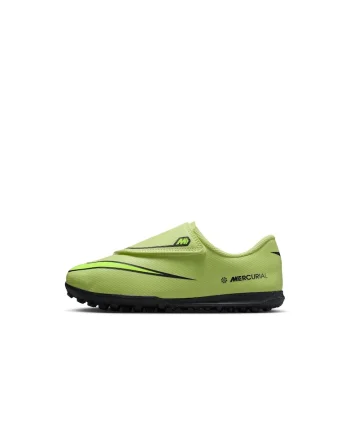 Ghete fotbal  Mercurial Vapor 16 Club TF