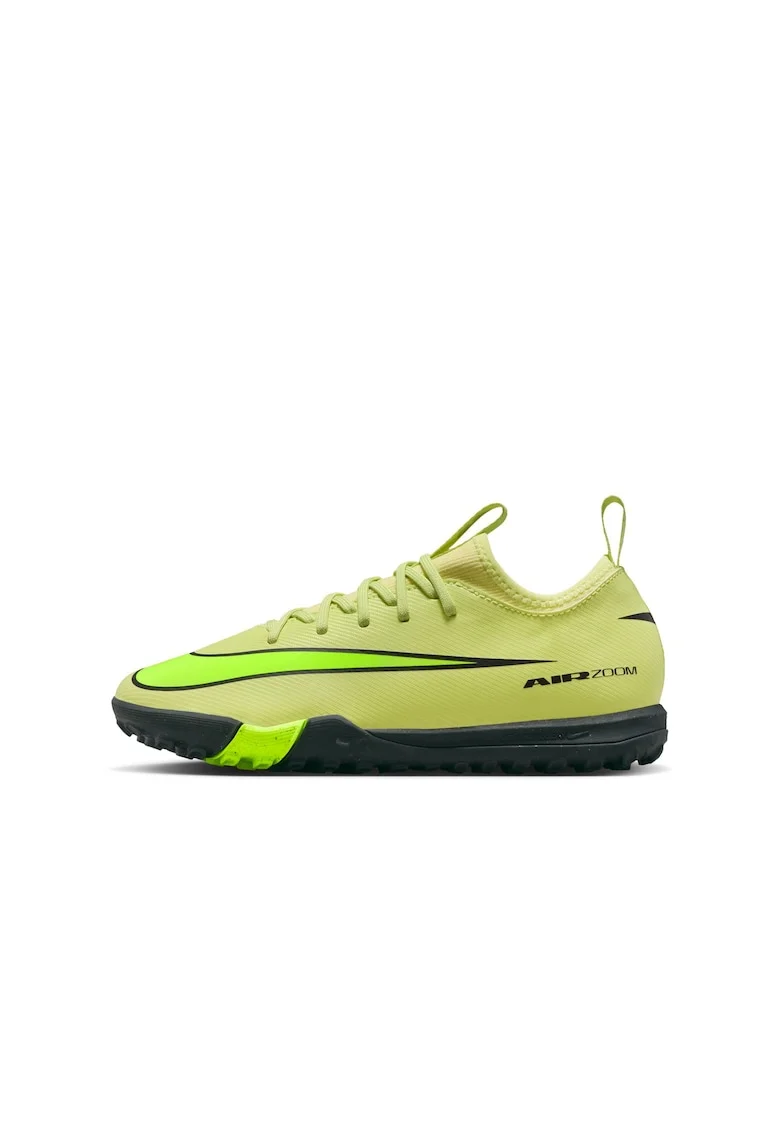 Ghete fotbal  Jr Mercurial Vapor 16 Academy