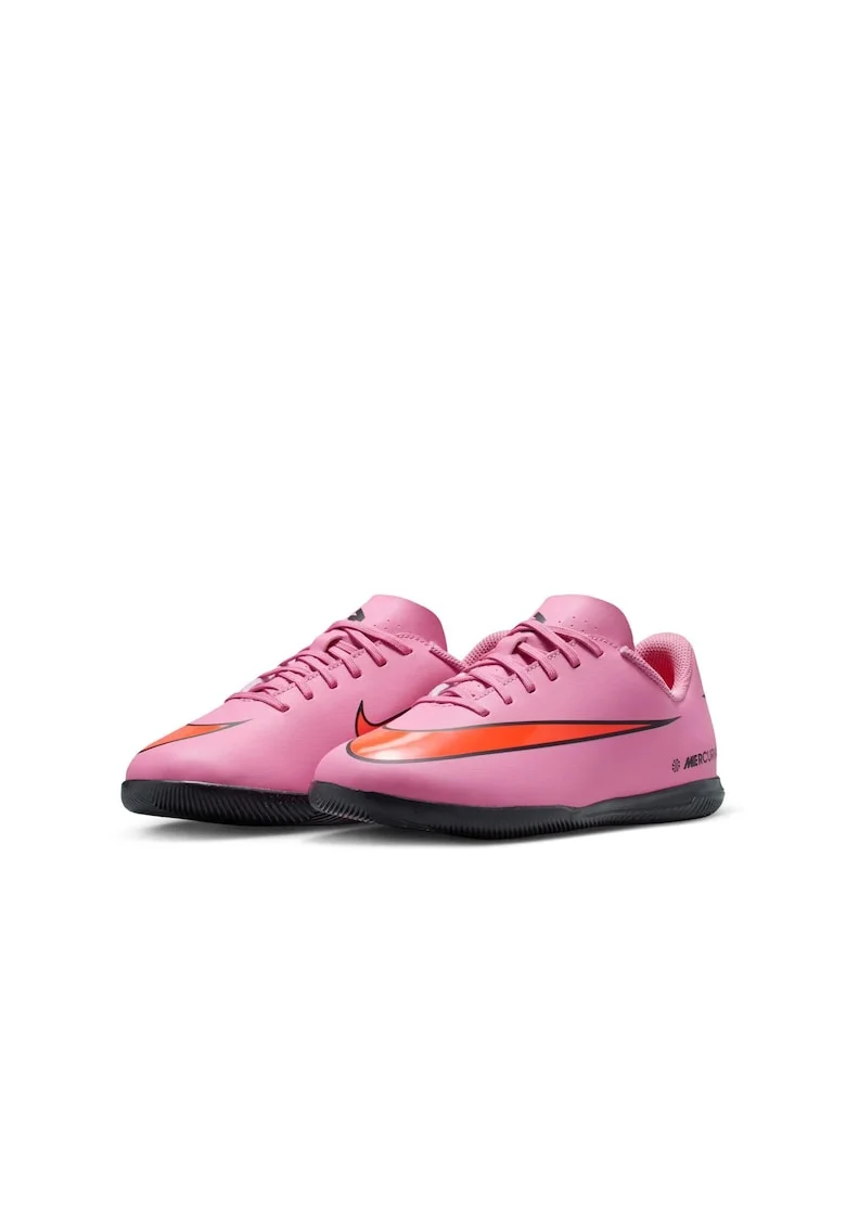 Ghete de fotbal  Jr Mercurial Vapor 16 Club IC