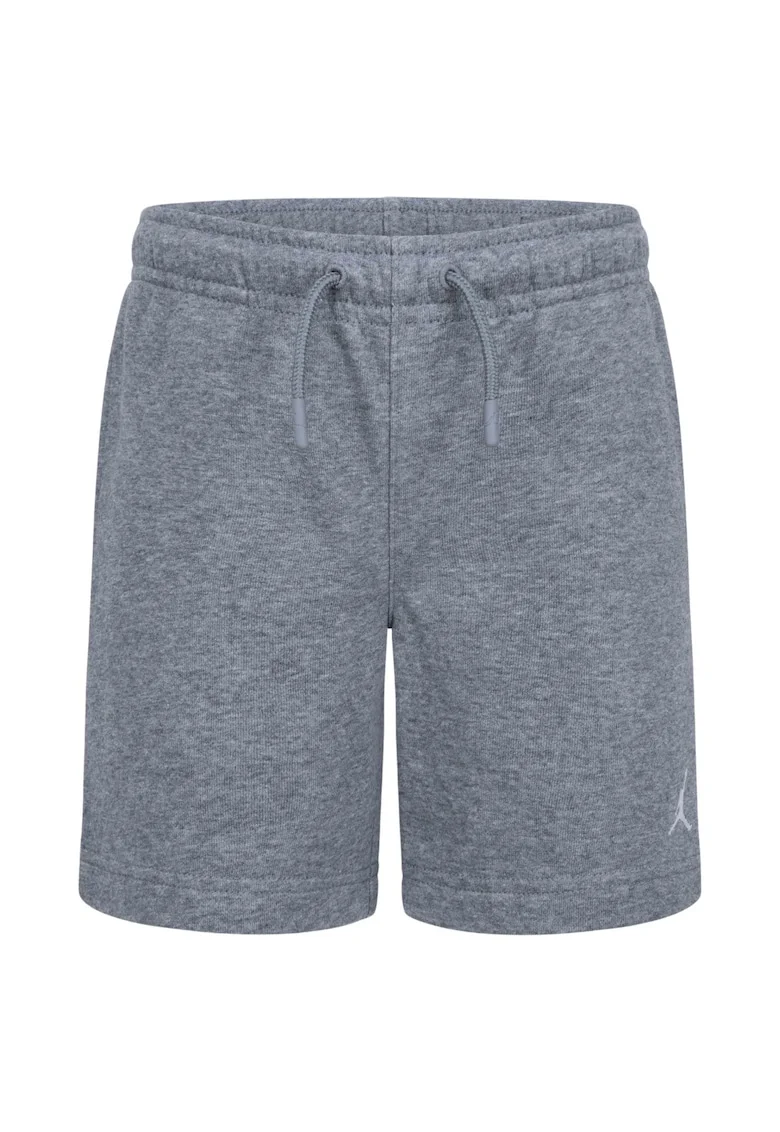 Short  Brooklyn French Terry 59115, Gri
