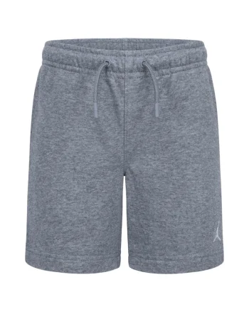 Short  Brooklyn French Terry 59115, Gri