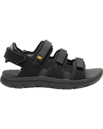 Sandale  Cadent 59542, Negru