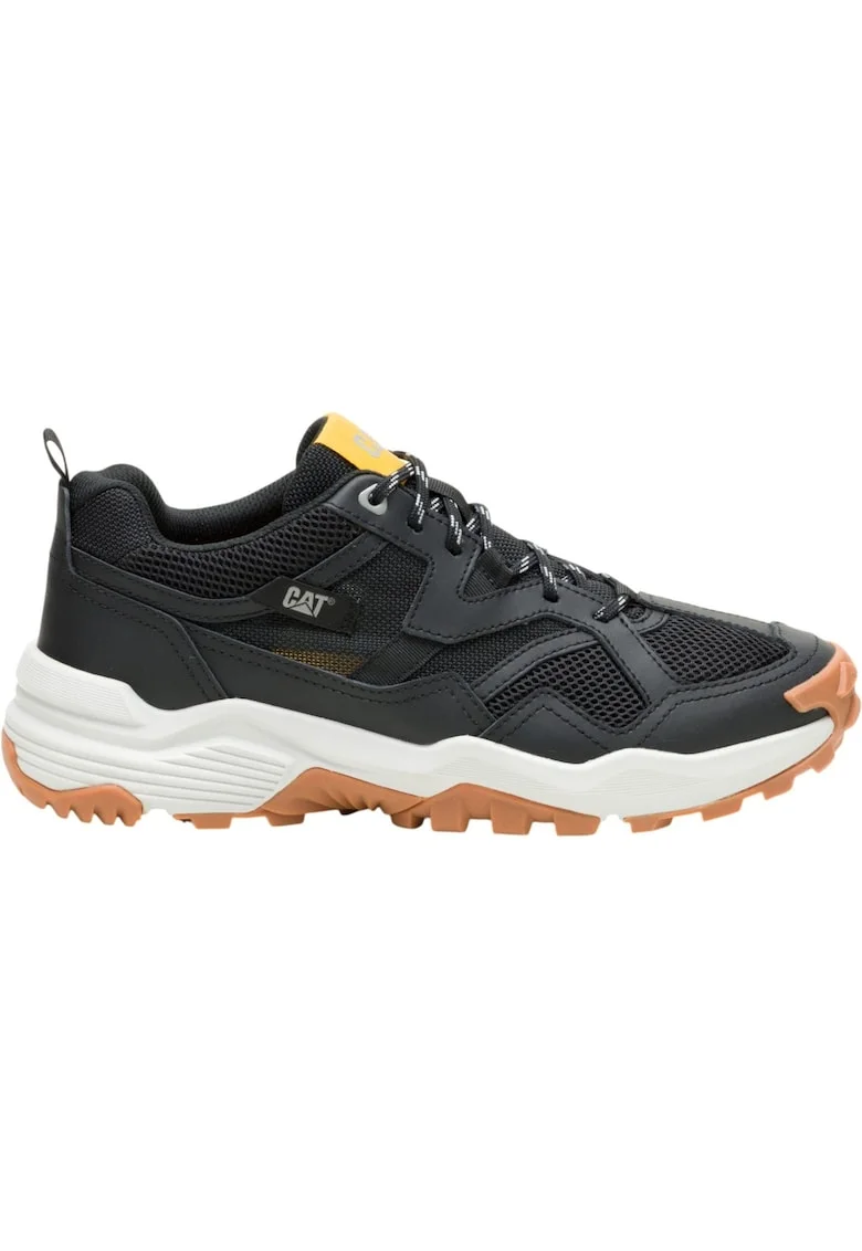 Pantofi sport  Grapple 59555, Negru