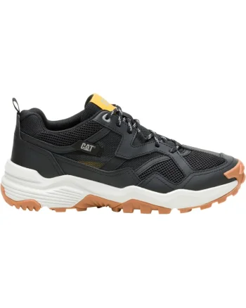 Pantofi sport  Grapple 59555, Negru