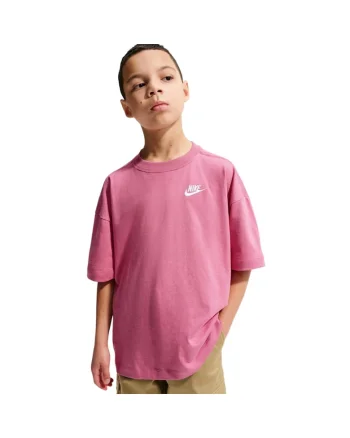 Tricou  Futura Lbr 59358, Roz