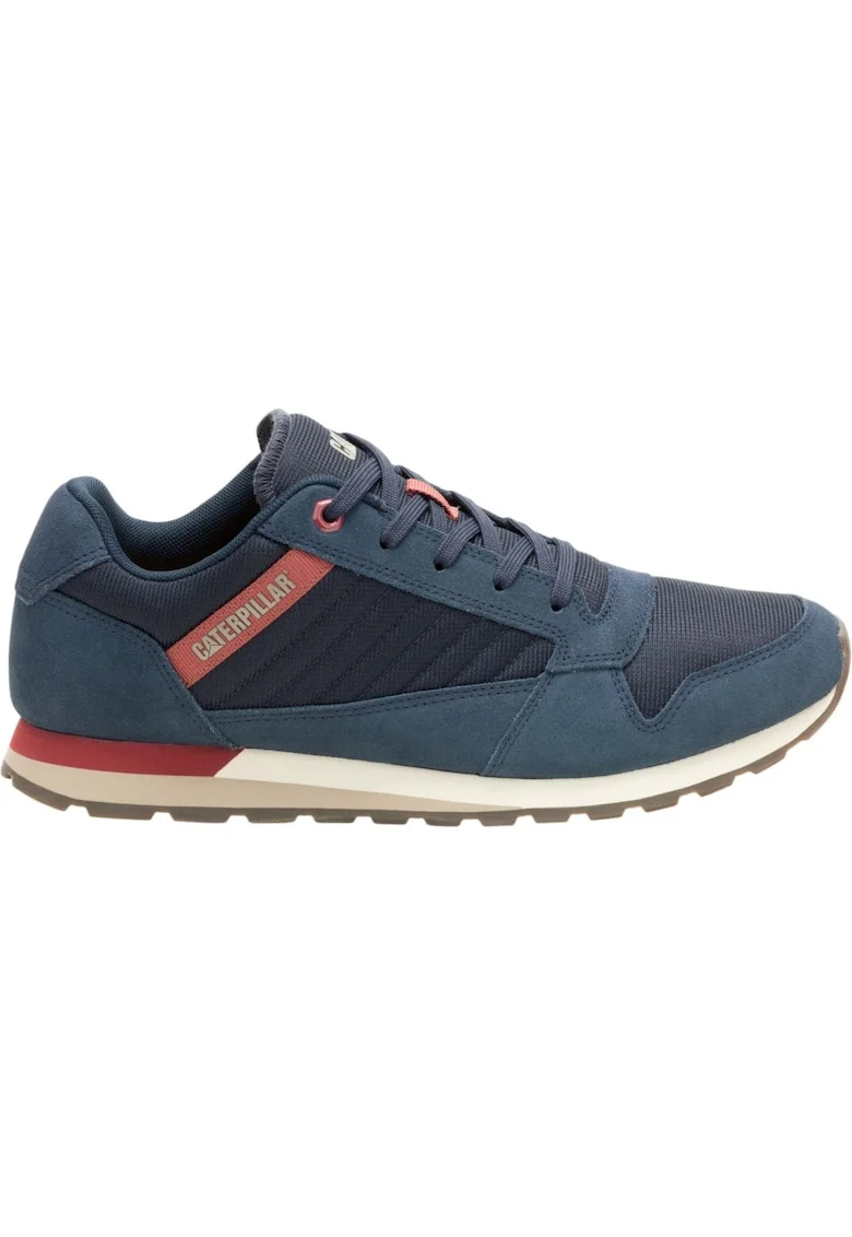Pantofi sport  Ventura 59569, Albastru