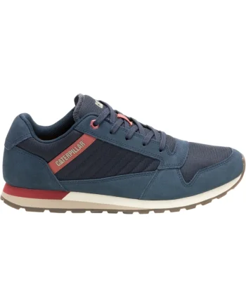 Pantofi sport  Ventura 59569, Albastru