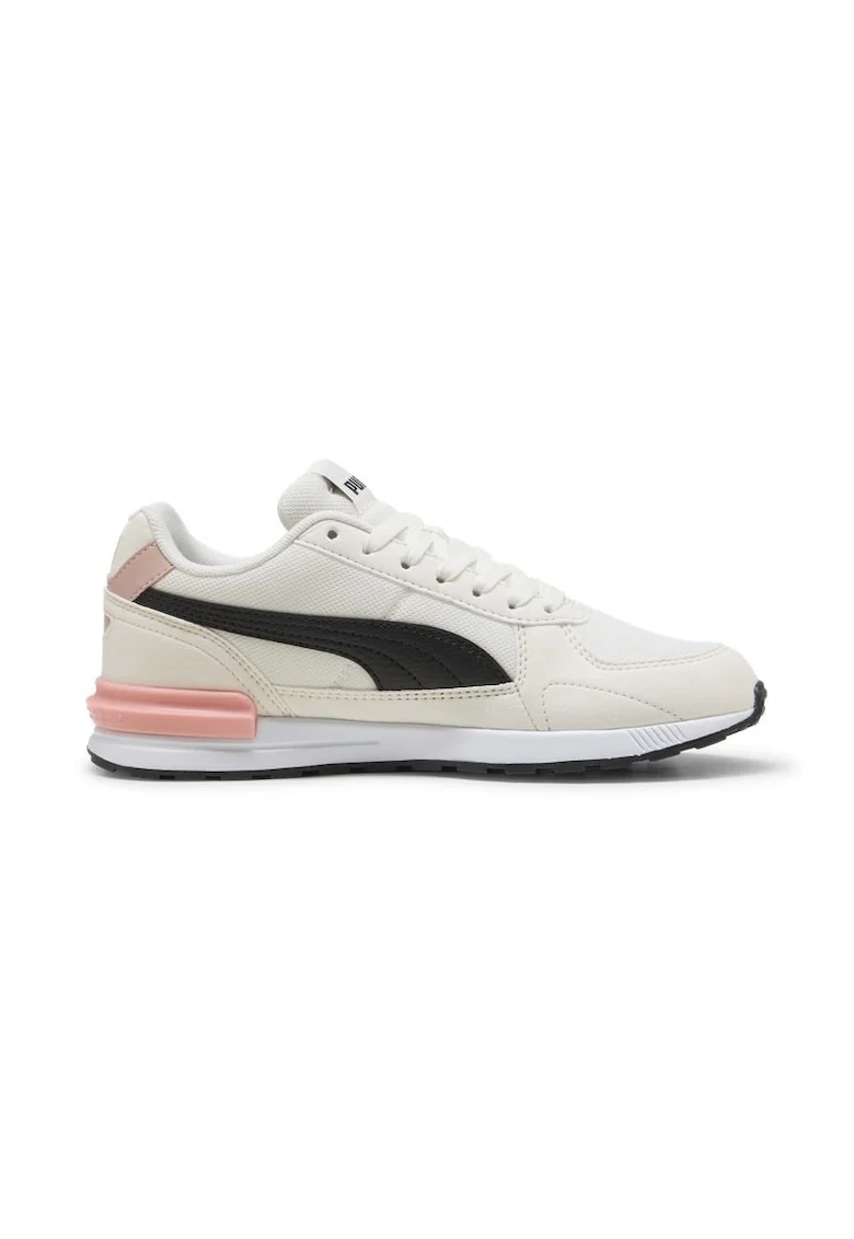 Pantofi sport  Graviton-380738-73