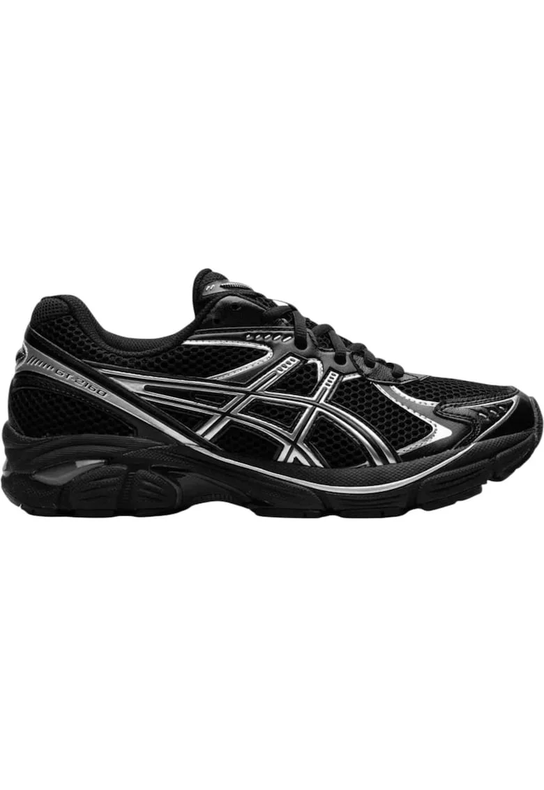 Pantofi sport  GT-2160 59651, Negru