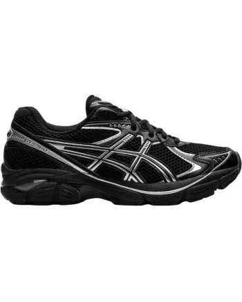 Pantofi sport  GT-2160 59651, Negru