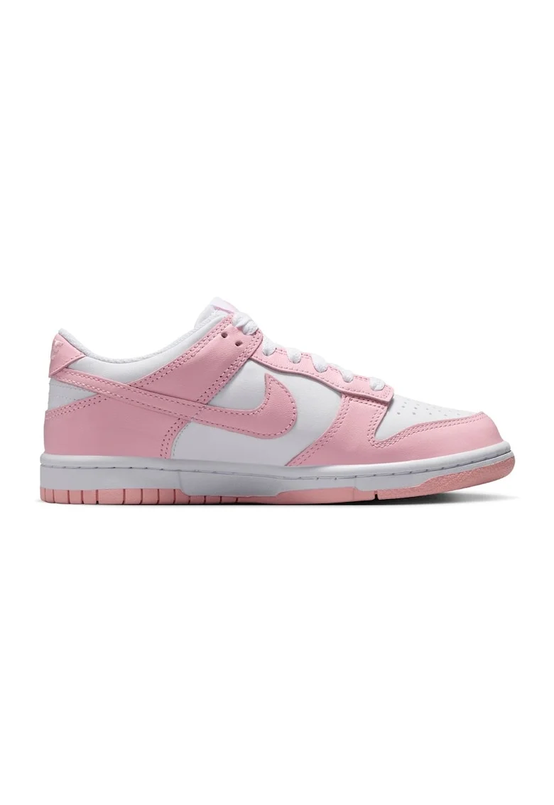 Pantofi sport  Dunk Low GS 56875, Roz
