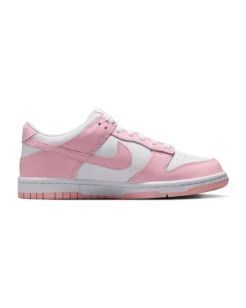 Pantofi sport  Dunk Low GS 56875, Roz