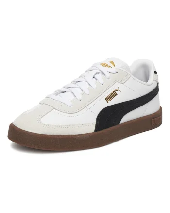 Adidasi dama,  piele naturala, bej/negru