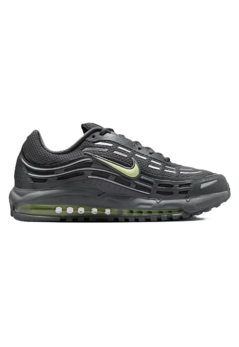 Pantofi sport  AIR MAX TL 2.5-FZ4110-013