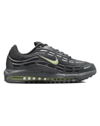 Pantofi sport  AIR MAX TL 2.5-FZ4110-013