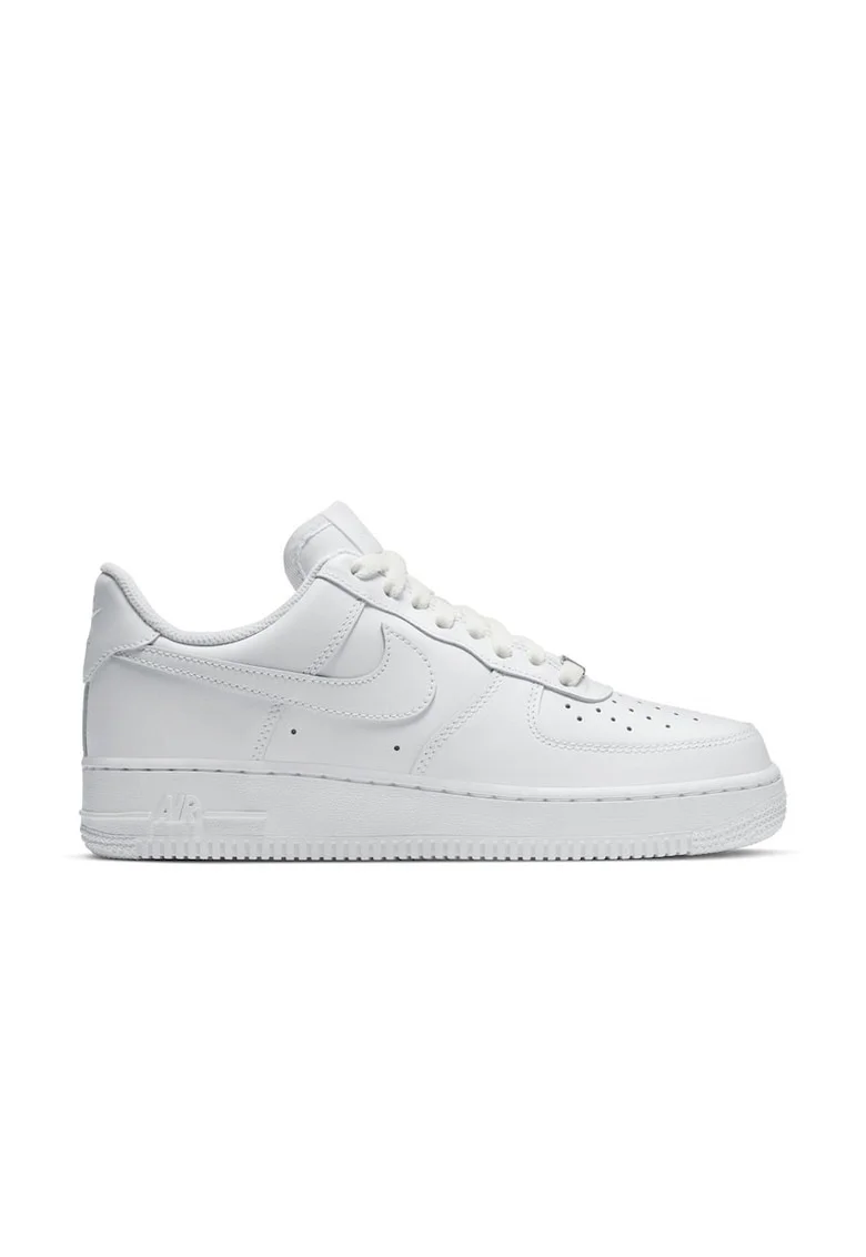Pantofi sport  WMNS AIR FORCE 1 '07 REC-DD8959-100