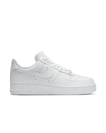 Pantofi sport  WMNS AIR FORCE 1 '07 REC-DD8959-100