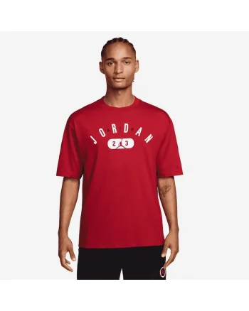 Tricou  M J CITY SS CREW-IF3071-687