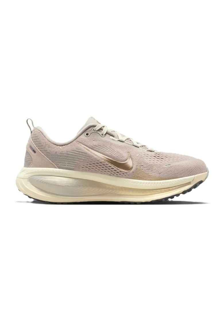 Pantofi sport  W NIKE VOMERO 18 SE-IF4463-200