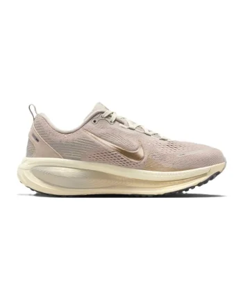 Pantofi sport  W NIKE VOMERO 18 SE-IF4463-200