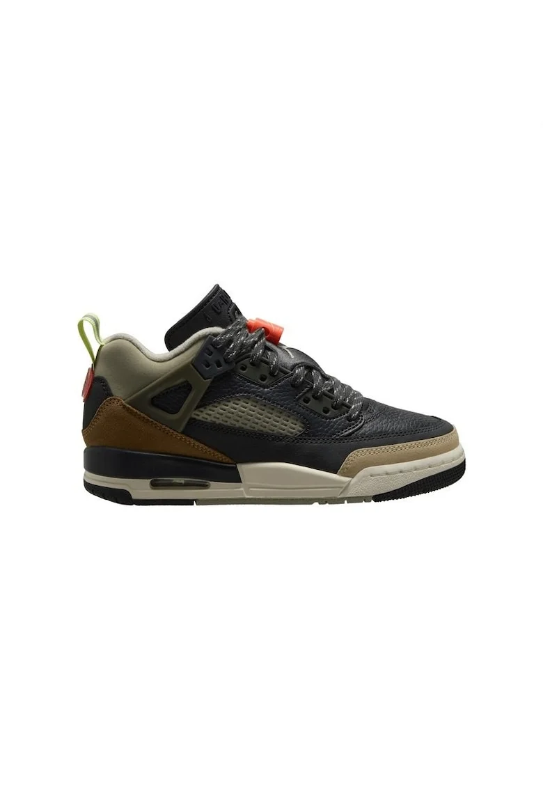 Pantofi sport  JORDAN SPIZIKE LOW BG-FQ3950-007