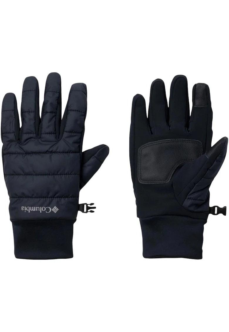 Manusi sport iarna  M Powder Lite II Glove, negru