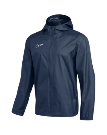 Jacheta  Academy 25 Storm-FIT Rain barbati