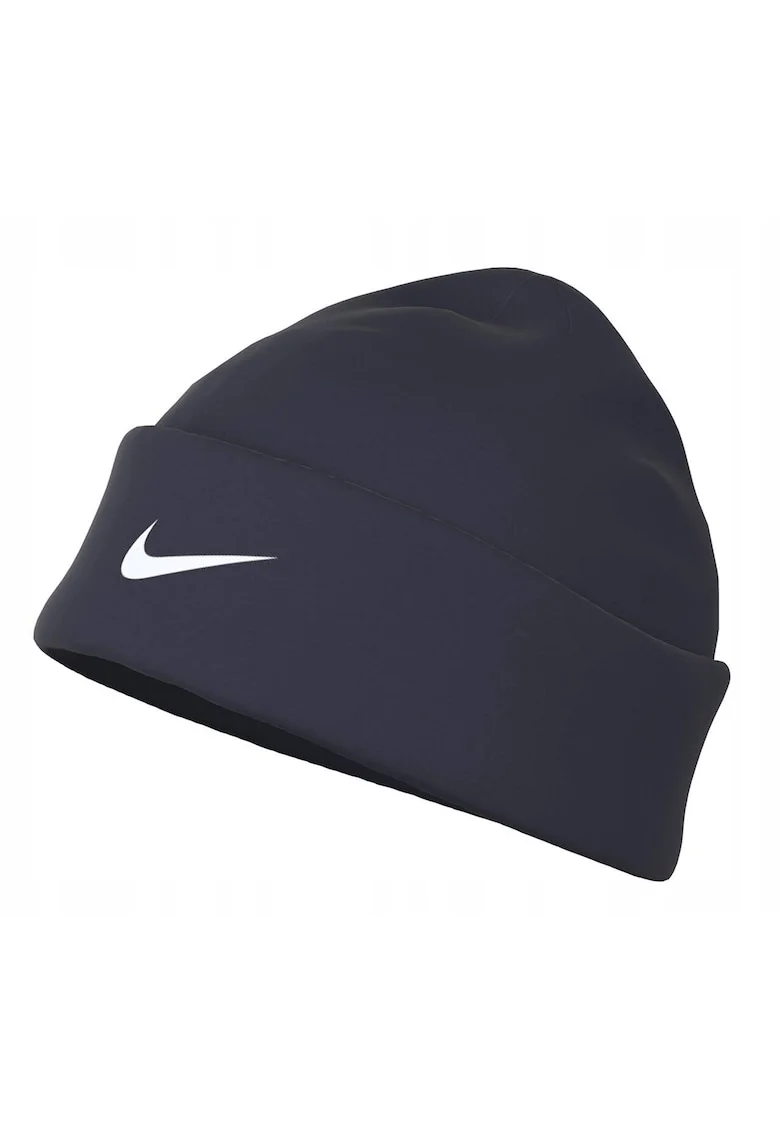 Caciula  U Nk Df Peak Beanie Sc P Tm
