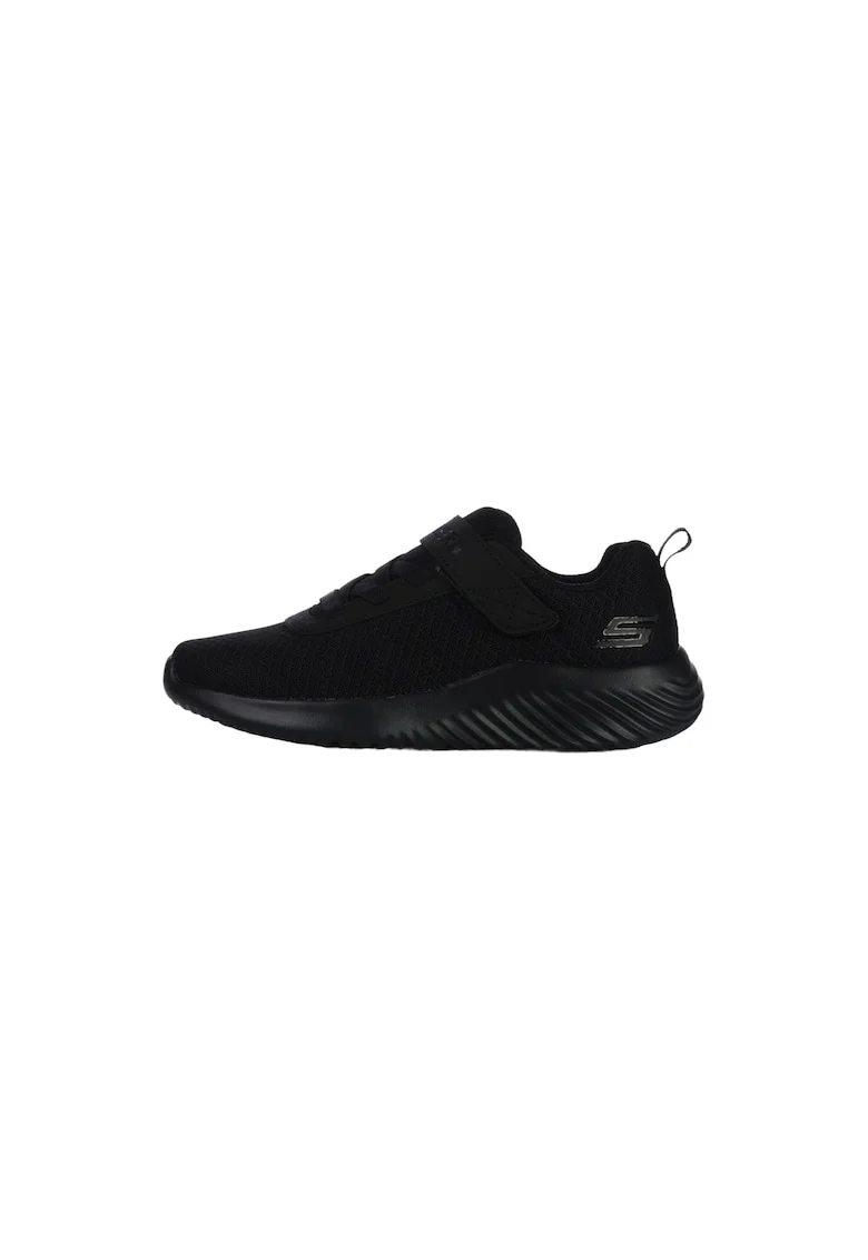 Pantofi sport  BOUNDER - BARONIK 403744LBBK