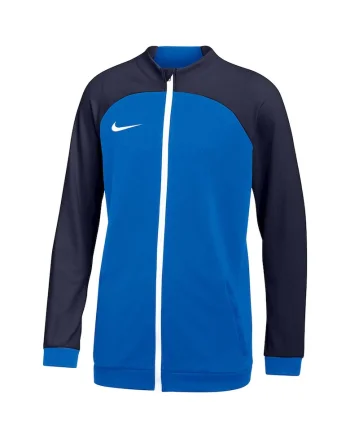 Hanorac pentru copii,  Multicolor - 96875