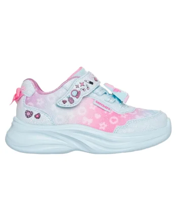 Pantofi sport  Power Jams 2.0 Pantofi sportwqfwq