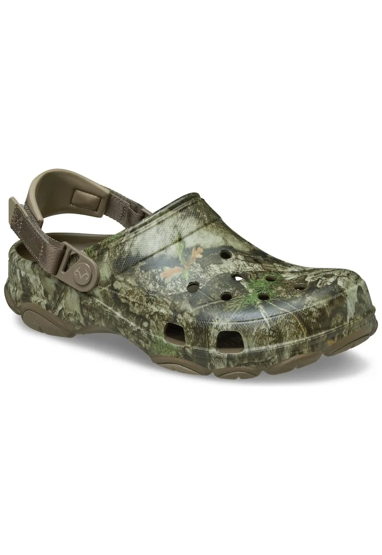 Saboti  x Realtree APX AT 51342, Multicolor