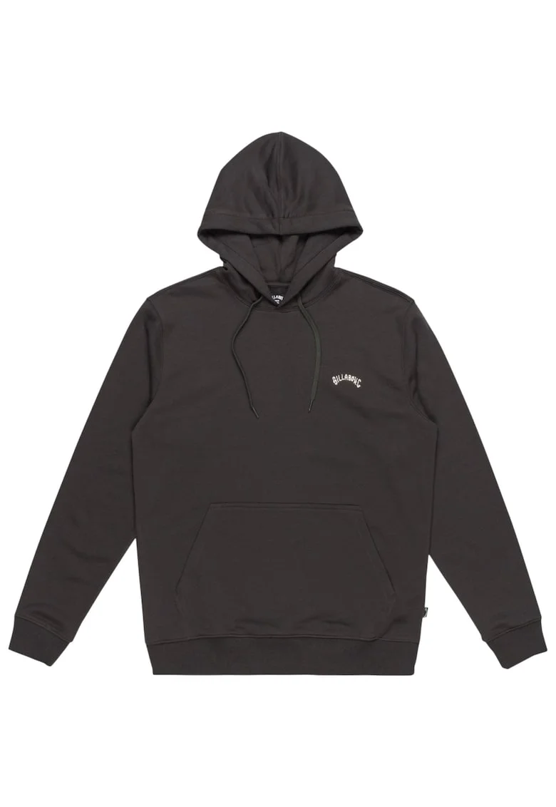 Hanorac pentru barbati,  Arch Hoodie 100132