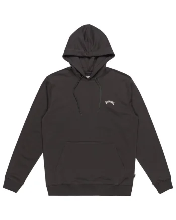 Hanorac pentru barbati,  Arch Hoodie 100132
