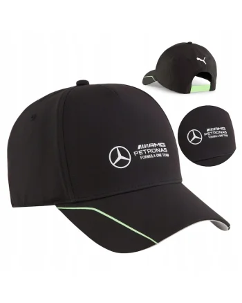 Caciula Barbati,  025693 01, Unisex, Negru, Curea Reglabila Pentru O Potrivire Perfecta, Vizor Curbat Pentru Protectie Solara, Fabricata Din Materiale De Inalta Calitate, Design Clasic Potrivit Pentru Diverse Stiluri