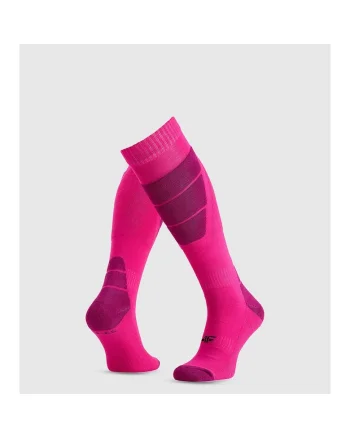 Sosete sport dama  35-38 tehnologie 4FWarm, Roz