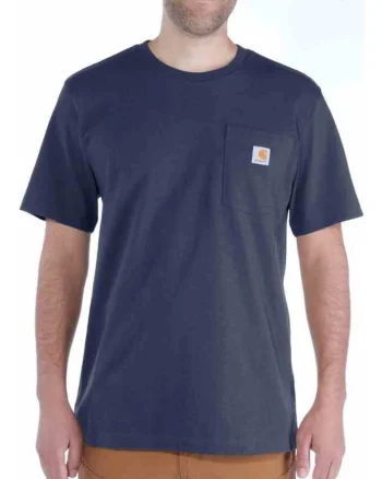 Tricou barbati,  - 65488