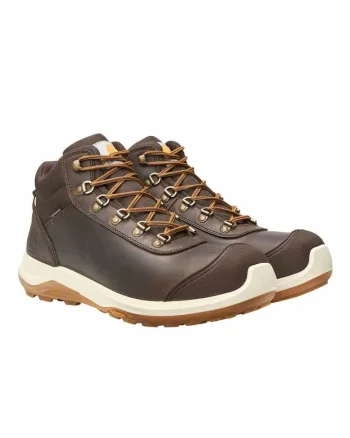 Bocanci  Maro - 654996