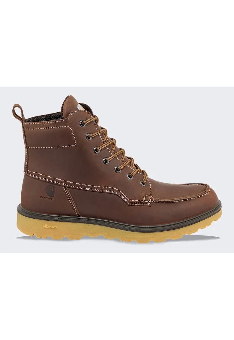 Greenfields Rugged Flex maro inchis, Maro inchis