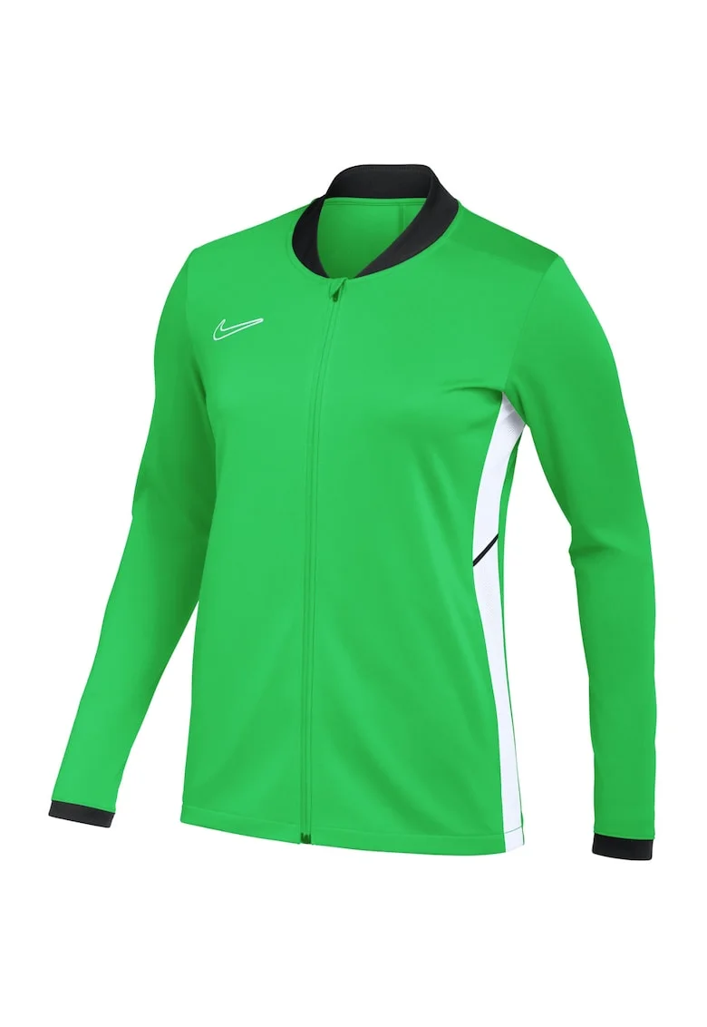 Hanorac  Dri-Fit Academy 25, Verde