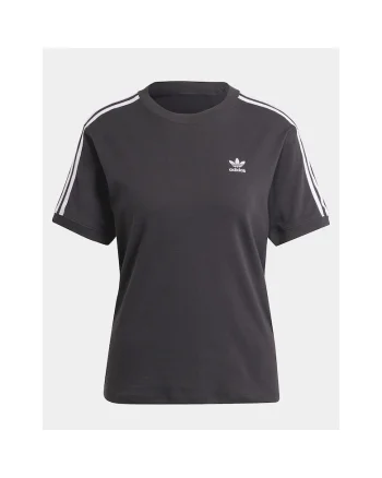 Tricou bumbac, Negru