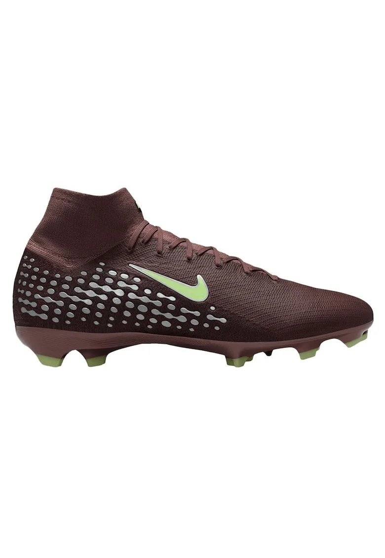 Ghete Fotbal  Mercurial Superfly 10 Pro Kylian Mbapper FG IO9810-200, Barbati, Maro, Maro