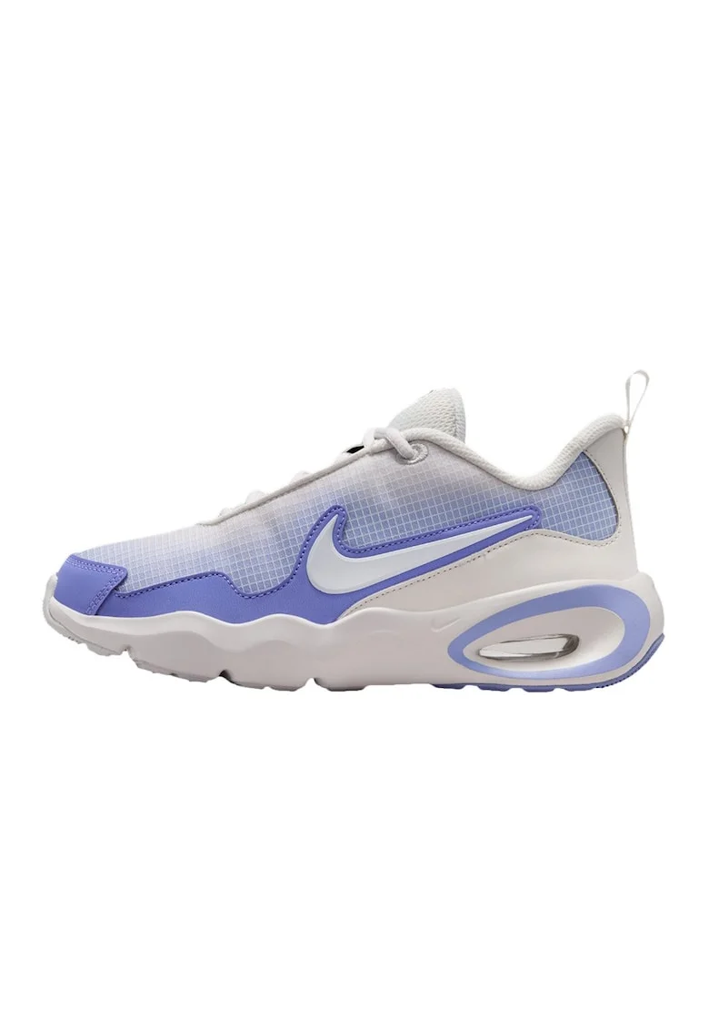 Pantofi Sport  Air Max Nova JR FN4446-008, Baieti, Mov, Mov